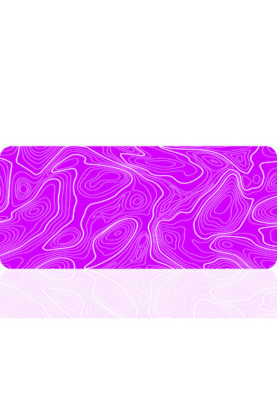 BLS 90X40 cm Gamer Gaming Mouse Pad Non-Slip Rubber Base Mouse Pads Mousepad XXL