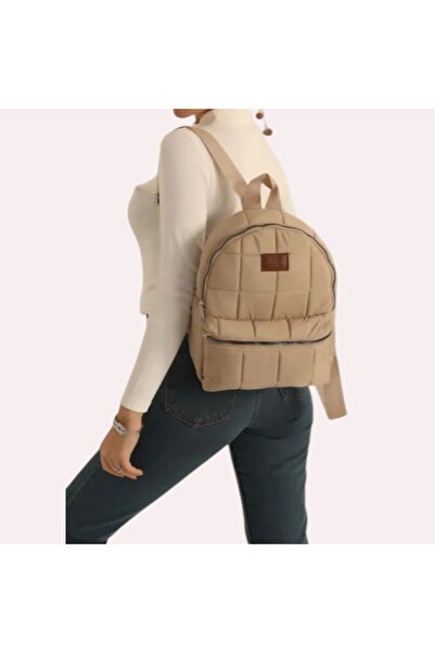 MAMIN backpack