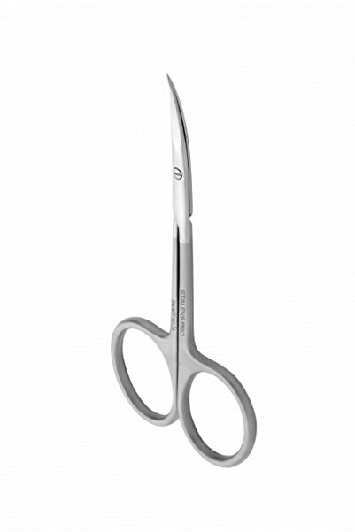 STALEKS Pro Smart 10/3 Cuticle Nipper