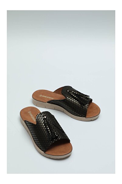 madam gold kadın yeni sezon 2026 özel üretim gezer ev günlük çeyizlik terlik