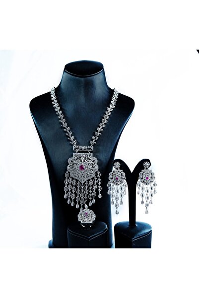 BELLA CİAO Palace Radiance