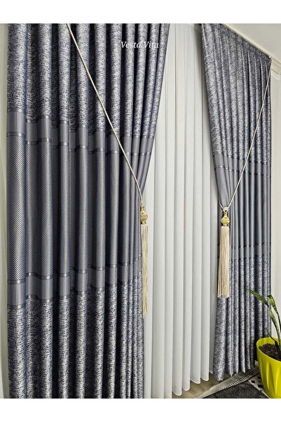 Vesta Vita PANO FON PERDE