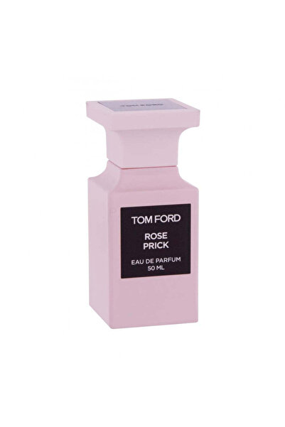 Tom Ford ORIGINAL FR PERFUME - ROSE PRICK EAU DE PARFUM 50ML