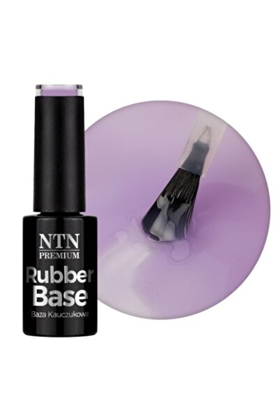 NTN Baza Rubber Premium Business Line 01 5 g