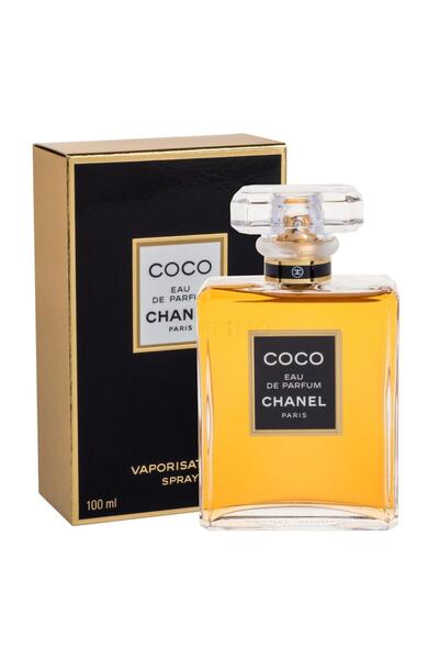 Chanel PARFUM ORIGINAL FR - COCO EAU DE PARFUM 100ML