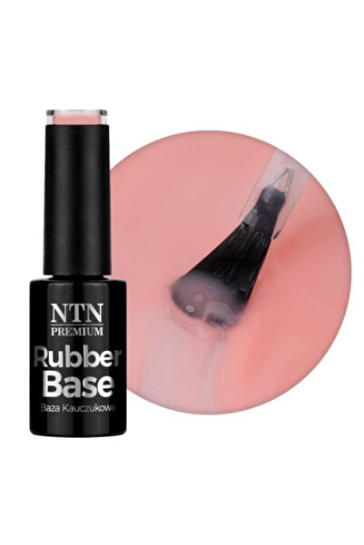 NTN Baza Rubber Premium Business Line 04 5 g