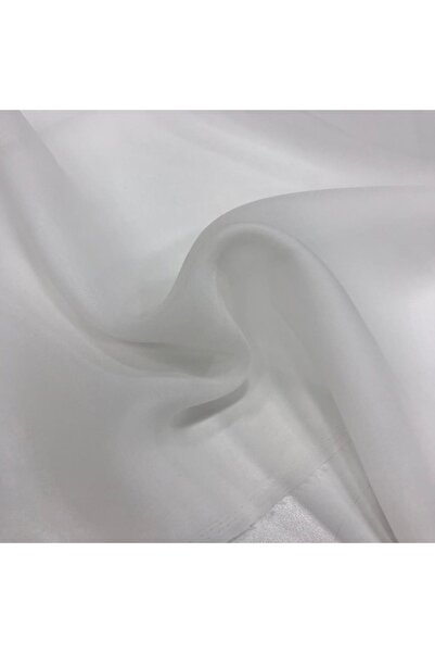 S7V7N EXCLUSIVE Karolin Kumaş 300 cm Gelinlik Abiyelik