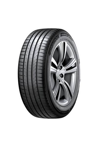 Hankook Anvelopă de vară K135 VENTUS PRIME4 205/60R16 96V