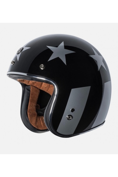 TORC T-50 CAPTAIN VEGAS