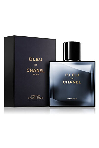 Chanel ORIGINAL FR PERFUME - BLEU DE PARFUM 150ML