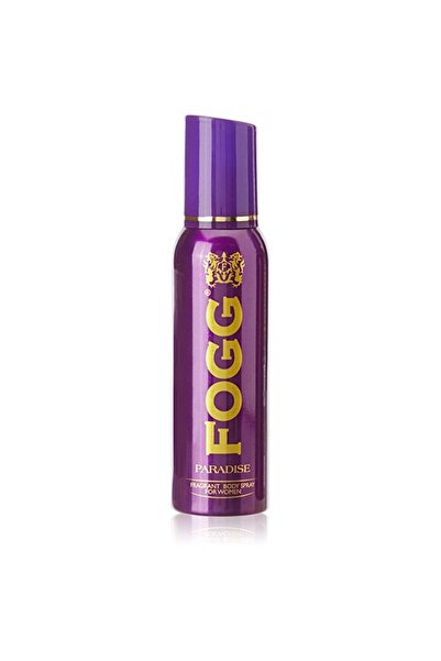 FOGG معطر للجسم بارادايس 2 × 120 مل