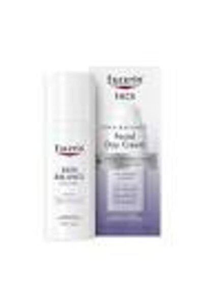 Eucerin Eucerin Balance Day Face Cream 48g