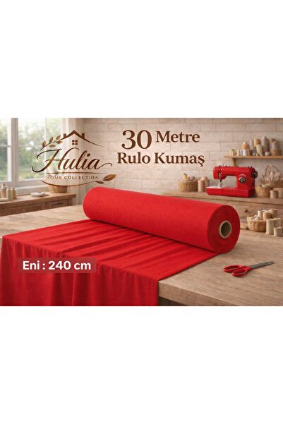 Altıntaş soft Kumaş 30 Metre Nevresim-Çarşaf-Yastık-Çanta-Perde Kumaşı Çok Am...