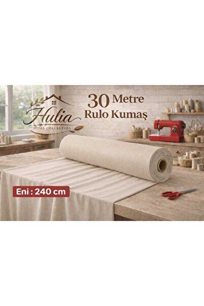 Altıntaş soft Kumaş 30 Metre Nevresim-Çarşaf-Yastık-Çanta-Perde Kumaşı Çok Am...
