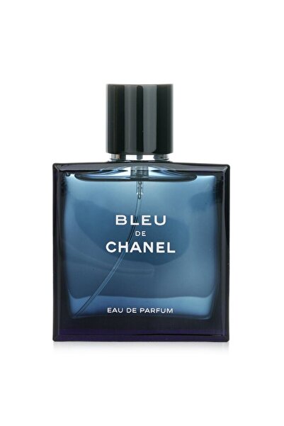 Chanel ORIGINAL FR PERFUME - BLEU DE EAU DE PARFUM 150ML