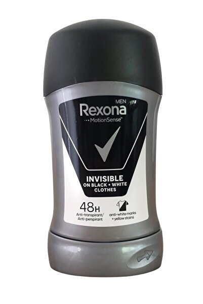 Rexona STICK DEO 50ml