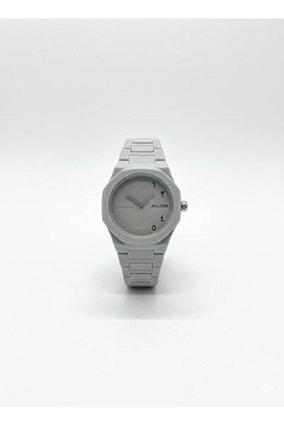 cs Classic men's watch