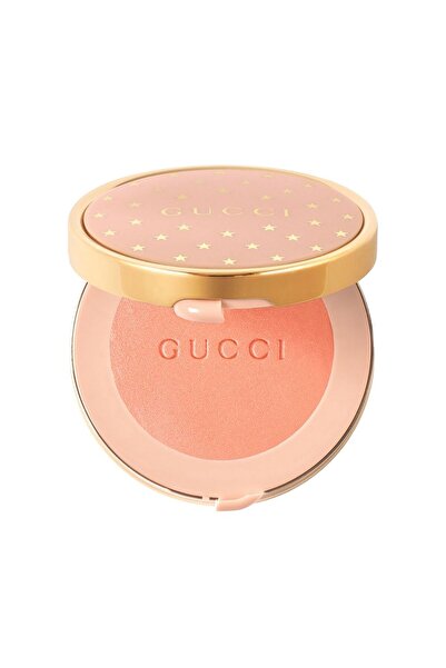 CUCCIO De Beauté Blush - 02 Radiant Pink 5.5g