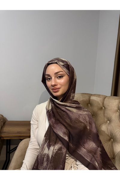 Butik Şal Tesettür Şal