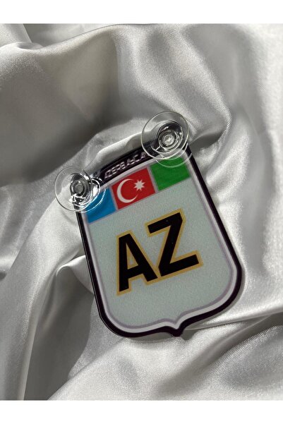 CEBECİOTO شركة فانتوزلو بليكسي أرما أز (أذربيجان) لتصنيع الملصقات