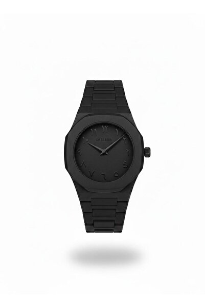 cs Classic men's watch