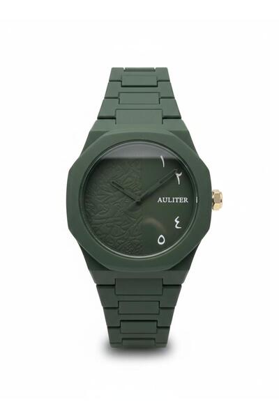 cs Classic men's watch