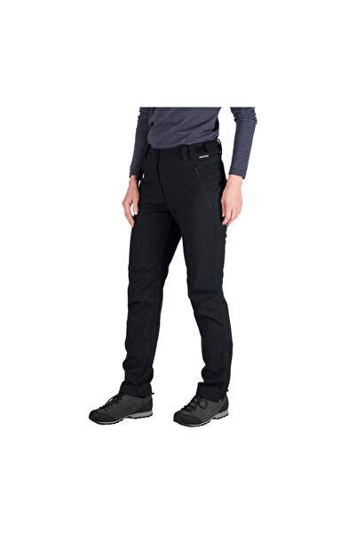 NORTHFINDER Pantaloni Femei 3L 10K/10K Leigh Black