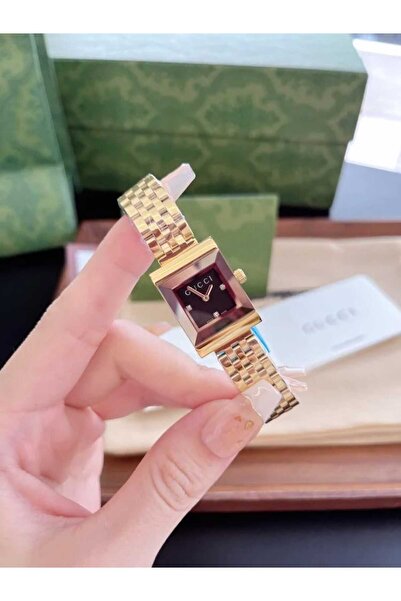 FFF New women's watches