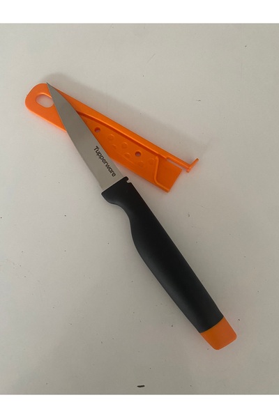 Tupperware A serisi çok amaçlı bıçak