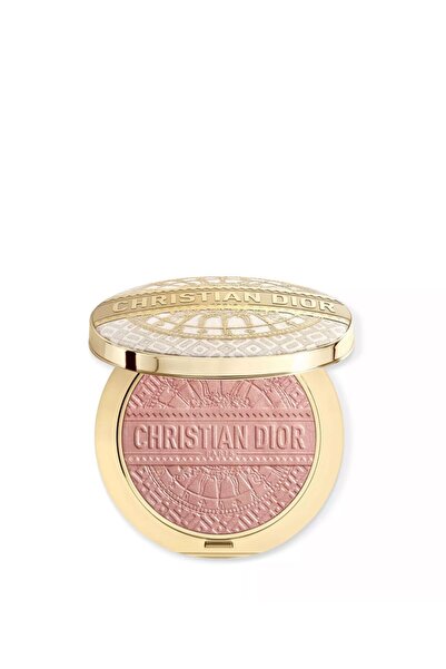Christian Couture Luminizer Highlighter 002 Limited Edition