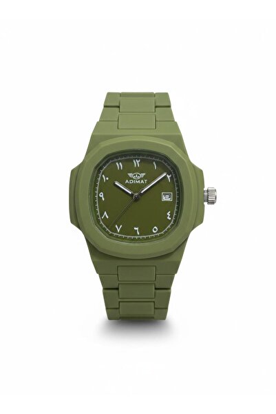 cs Classic men's watch