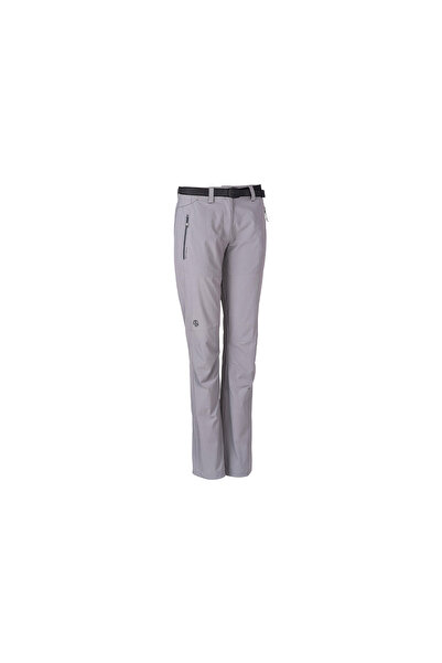 TERNUA FRIZA W LIMESTONE PANTS