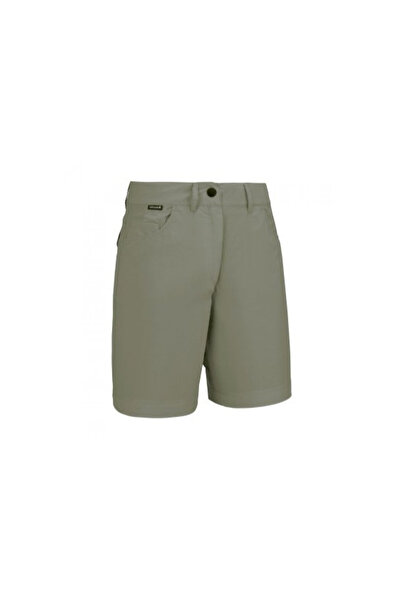 LAFUMA Pantaloni Dama Access