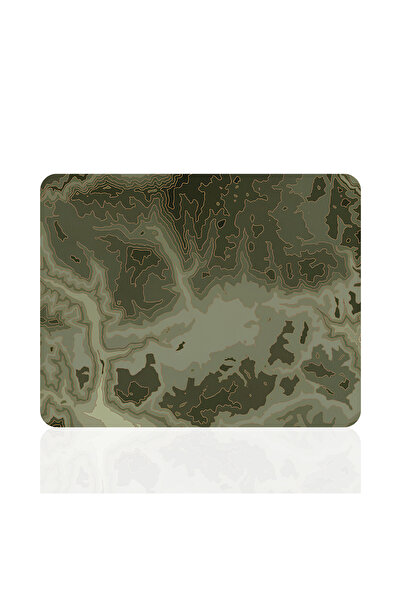 BLS 48X40 Cm Mouse Pad pentru gaming, antiderapant, cu bază din cauciuc, Mous...