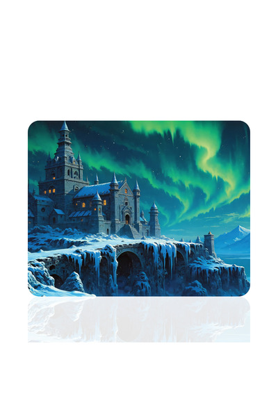 BLS 30X30 cm Gamer Gaming Mouse Pad Non-Slip Rubber Base Mouse Pad Mousepad m...