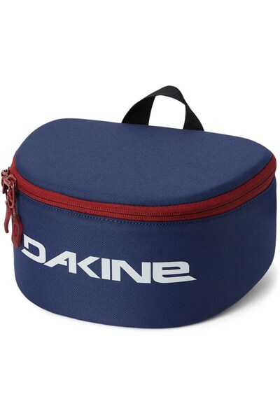 Dakine D10004393NAVALACADEMY