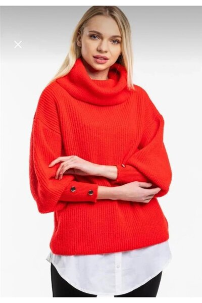 tessetür Bone diyarı Shirt Skirt Saviour Underwear Skirt