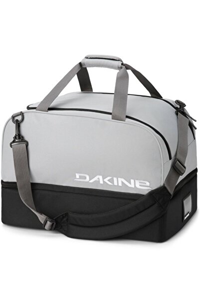 Dakine D10004384GRIFFIN