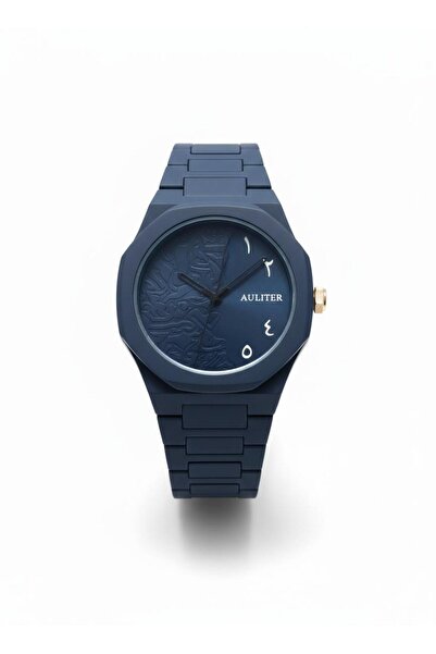 cs Classic men's watch