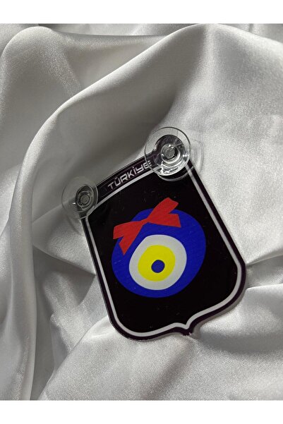 CEBECİOTO ملصق بليكسي أرمَا نازار مع لاصق فانتوز (لصق الملصقات)