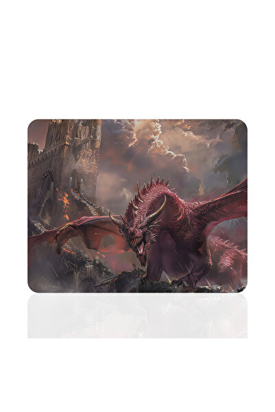 BLS 48x40 cm Gamer Gaming Mouse Pad Неплъзгаща се гумена основа Mouse Mat Mou...