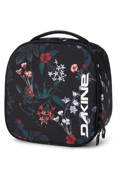 Dakine D10004392Wildflower