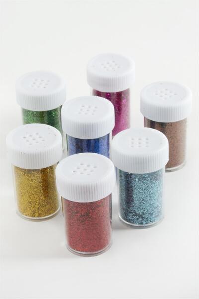 Genel Markalar SNMSWRLD Tüp Sim (62553) 1 Adet-Sarı