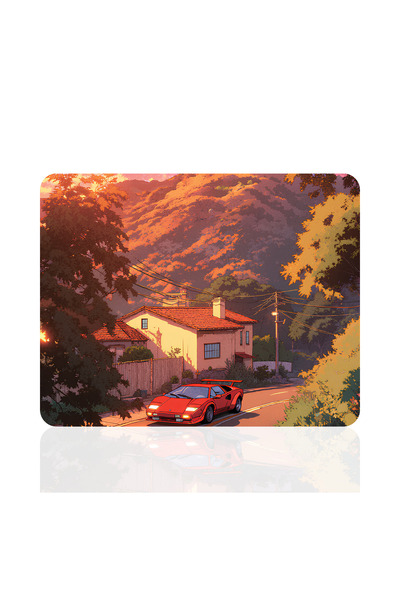 BLS 48x40 cm Gamer Gaming Mouse Pad Неплъзгаща се гумена основа Mouse Mat Mou...