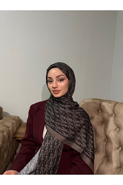 Butik Şal Tesettür Şal