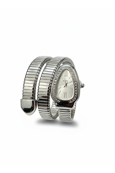 cs Classic women's watch