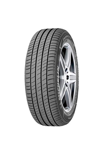 Michelin Anvelopă de vară PRIMACY 3 245/45R18 100Y