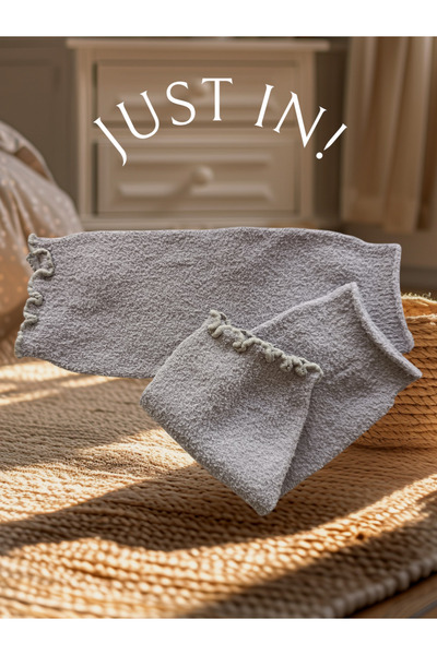 ORGANICYOU GUANGZHOU 1 çift Sıcak Diz Pedleri, Erkek&Kadınlar Destekli Dizlik...