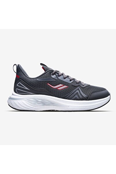 Lescon Blast 5 Smoked Color Men's Running Sports Shoes