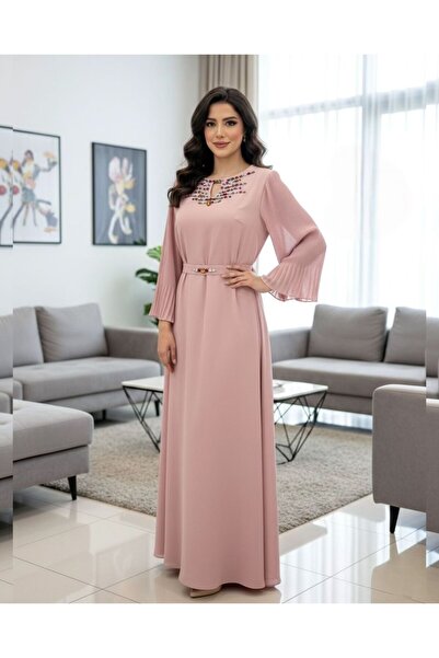 DAY BY DAY فستان